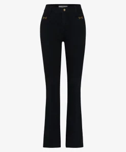 Damen Brax Jeans Shakira BOOT DECO