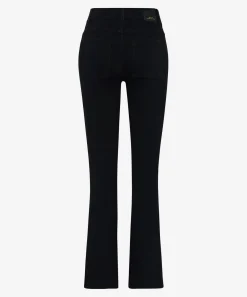 Damen Brax Jeans Shakira BOOT DECO