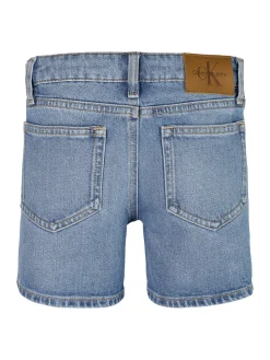 Kinder Calvin Klein Jeans Shorts