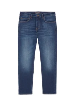 Herren Marc O´Polo Jeans SJÖBO