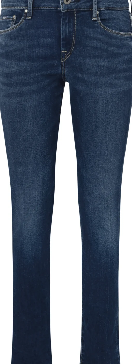 Damen Pepe Jeans Jeans Soho