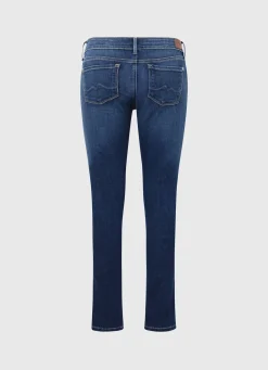 Damen Pepe Jeans Jeans Soho