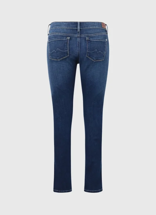 Damen Pepe Jeans Jeans Soho