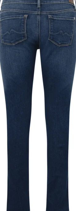 Damen Pepe Jeans Jeans Soho