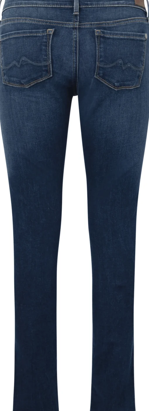 Damen Pepe Jeans Jeans Soho