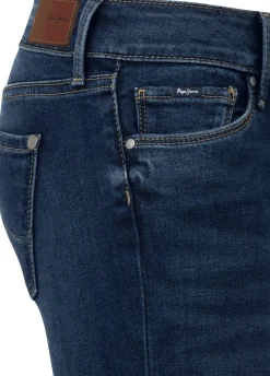 Damen Pepe Jeans Jeans Soho
