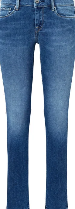Damen Pepe Jeans Jeans Soho