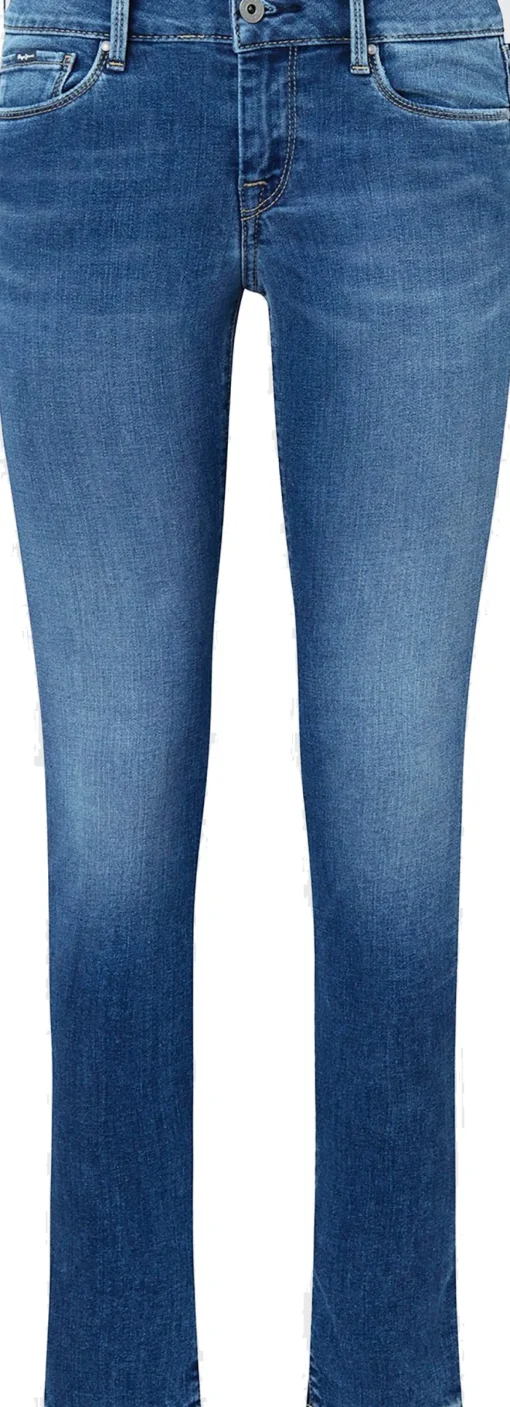 Damen Pepe Jeans Jeans Soho