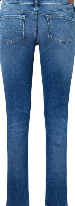 Damen Pepe Jeans Jeans Soho