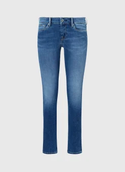 Damen Pepe Jeans Jeans Soho