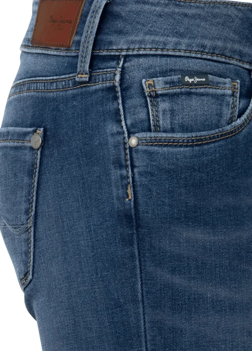 Damen Pepe Jeans Jeans Soho