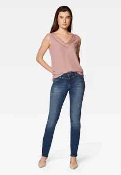 Damen Mavi Jeans SOPHIE
