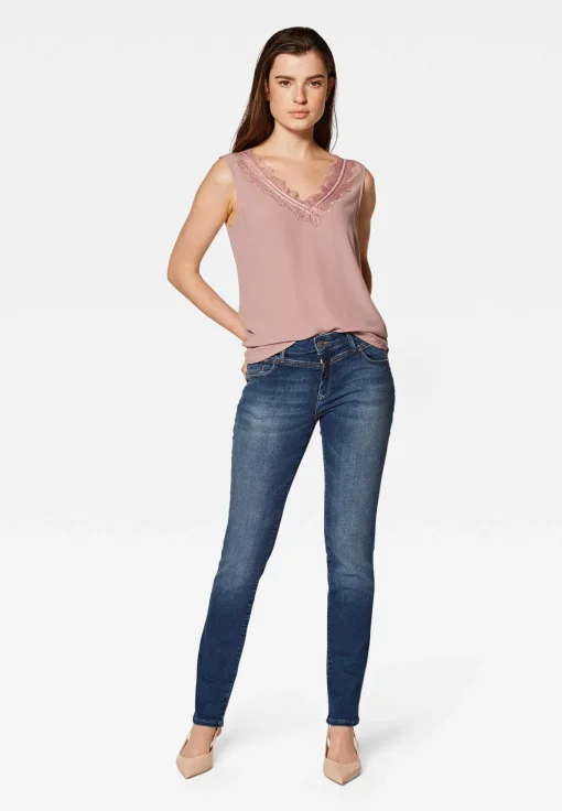 Damen Mavi Jeans SOPHIE
