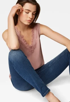 Damen Mavi Jeans SOPHIE