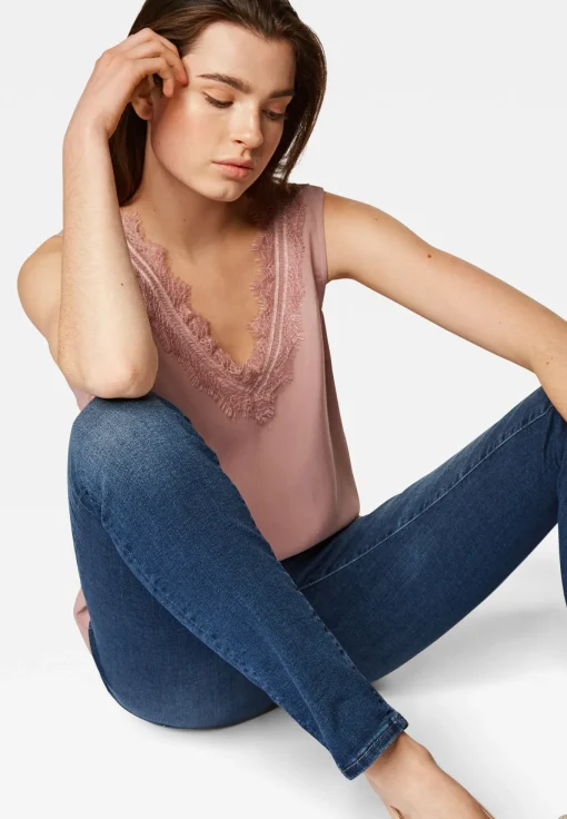 Damen Mavi Jeans SOPHIE