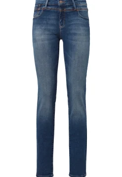 Damen Mavi Jeans SOPHIE