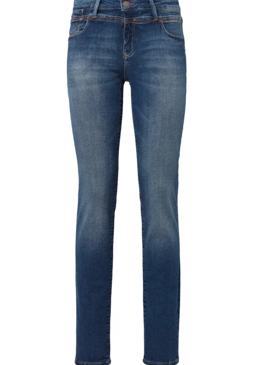 Damen Mavi Jeans SOPHIE