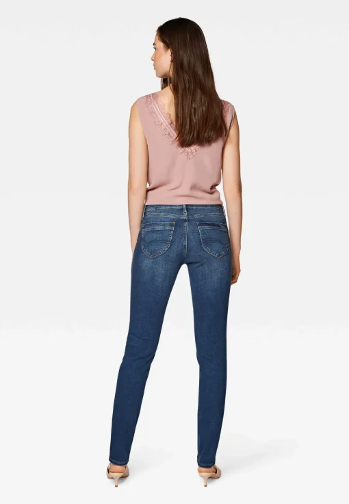 Damen Mavi Jeans SOPHIE