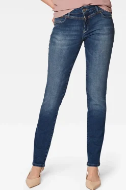 Damen Mavi Jeans SOPHIE