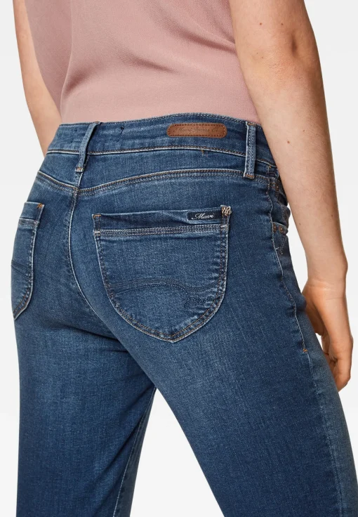 Damen Mavi Jeans SOPHIE