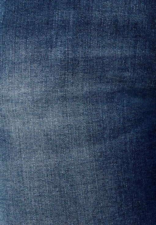 Damen Mavi Jeans SOPHIE