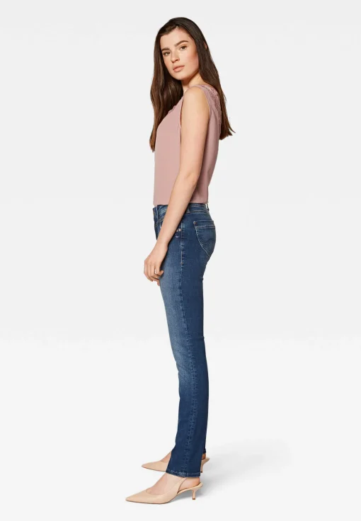 Damen Mavi Jeans SOPHIE