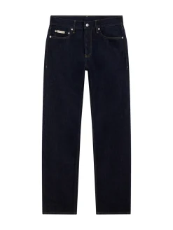Herren Calvin Klein Jeans Jeans Standard Straight