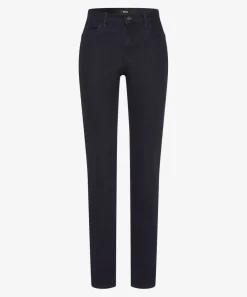 Damen Brax Jeans Style Carola