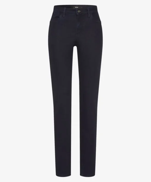 Damen Brax Jeans Style Carola