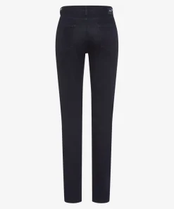 Damen Brax Jeans Style Carola