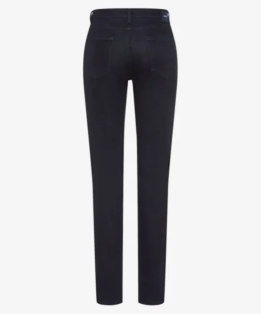 Damen Brax Jeans Style Carola