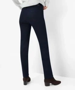 Damen Brax Jeans Style Carola