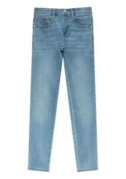 Kinder s.Oliver Jeans Suri