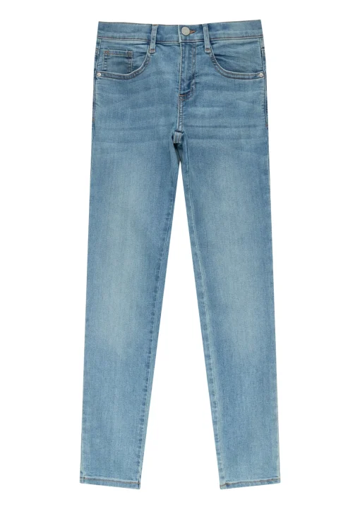 Kinder s.Oliver Jeans Suri