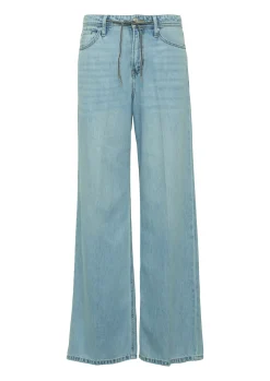 Damen s.Oliver Jeans Suri