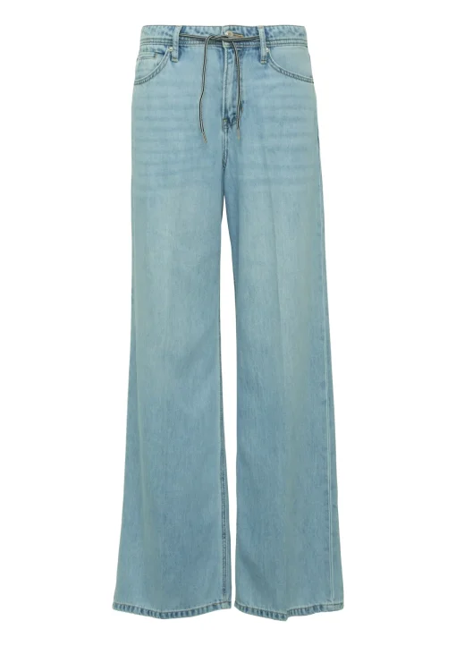 Damen s.Oliver Jeans Suri