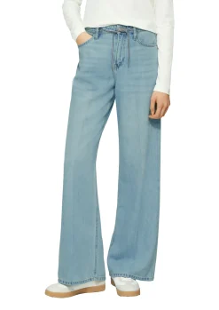 Damen s.Oliver Jeans Suri
