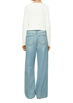Damen s.Oliver Jeans Suri