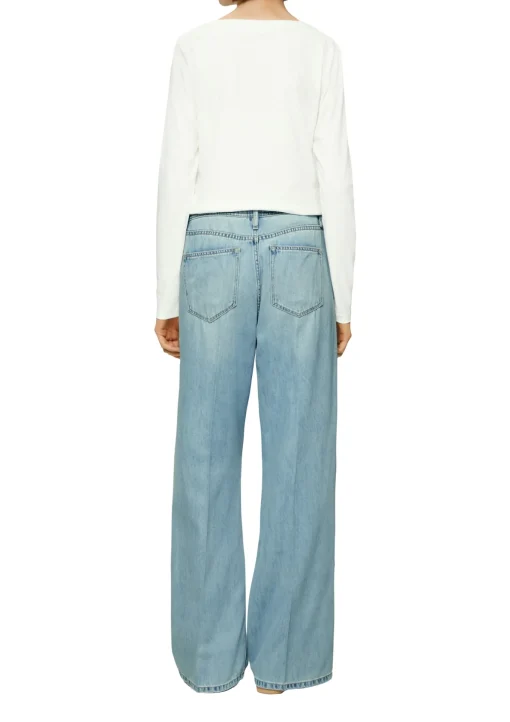 Damen s.Oliver Jeans Suri