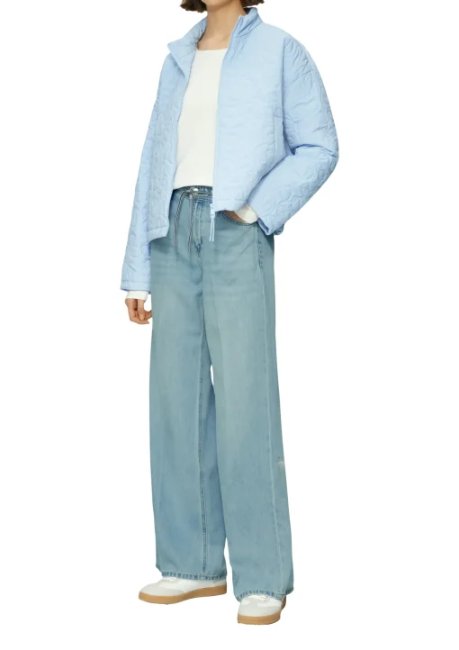 Damen s.Oliver Jeans Suri