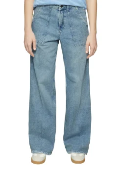 Damen s.Oliver Jeans Suri