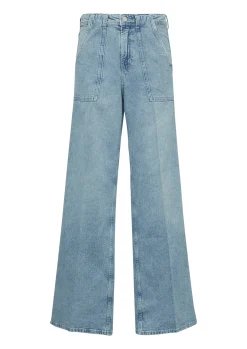 Damen s.Oliver Jeans Suri