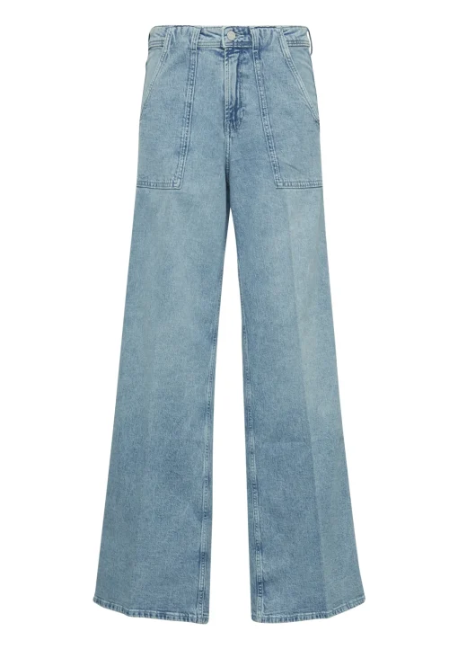Damen s.Oliver Jeans Suri