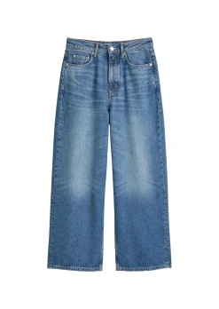 Damen Marc O´Polo Jeans TOLVA wide high waist