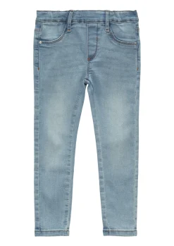 Kinder s.Oliver Jeans Treggings