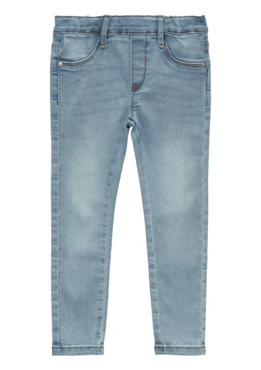 Kinder s.Oliver Jeans Treggings