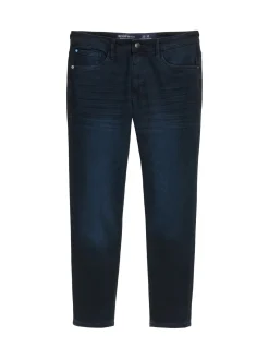 Herren Tom Tailor Denim Jeans TTBRYDEN Tapered