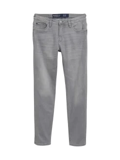Herren Tom Tailor Denim Jeans TTPIERS Slim