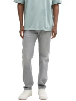 Herren Tom Tailor Denim Jeans TTPIERS Slim