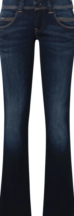 Damen Pepe Jeans Jeans Venus